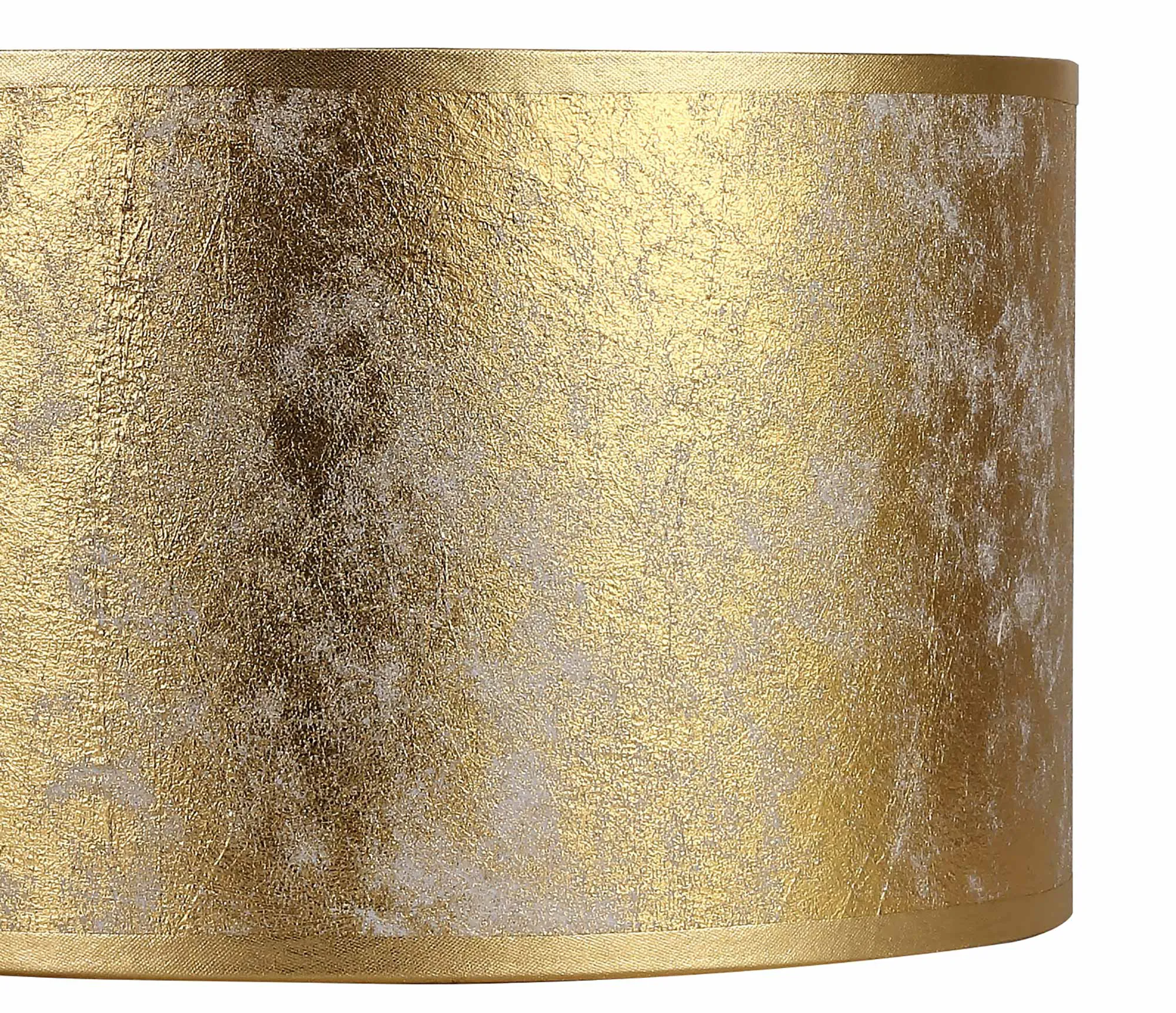 Baymont 30cm Flush 3 Light DK0626  Deco Baymont WH GL